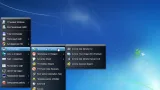 Screenshot #3 - Windows 7 SP1 (x86/x64) 13in1 + Office 2016 by SmokieBlahBlah