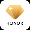 МОЙ HONOR 10.0.7.271