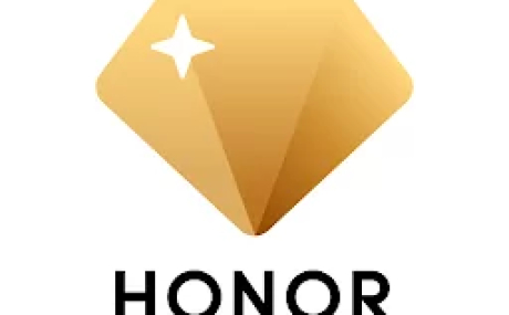 МОЙ HONOR 10.0.7.271