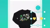 Screenshot #8 - WEVERSE SHOP 1.18.5