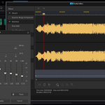 Screenshot #4 - CyberLink PowerDirector 2024 Ultimate 22.3.2727.1 x64