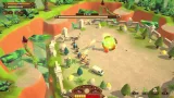 Screenshot #4 - MagicCar of Delicious