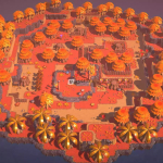 Screenshot #4 - WORLD green Pack