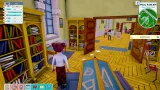 Screenshot #7 - Campus Life