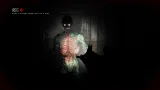 Screenshot #2 - Death Row Escape