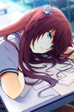 Screenshot #7 - Dark Nights