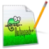 Редактор текста Notepad++ v8.8.2