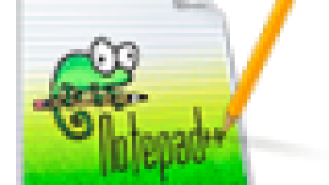 Редактор текста Notepad++ v8.8.2