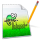 Редактор текста Notepad++ v8.8.2