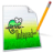 Редактор текста Notepad++ v8.8.2