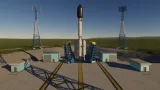 Screenshot #1 - Rocket Science