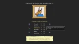 Screenshot #5 - Heroes of the Seven Islands