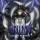 Anima: Gate of Memories: +8 трейнер