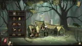 Screenshot #4 - Blacksmith: Song of two Kings