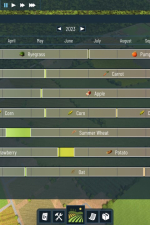 Screenshot #9 - Global Farmer