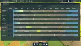 Screenshot #9 - Global Farmer