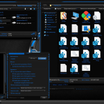 Screenshot #9 - Windows 10 Pro VL x64 22H2 Русская by OVGorskiy 10.2025