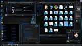 Screenshot #9 - Windows 10 Pro VL x64 22H2 Русская by OVGorskiy 10.2025
