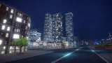Screenshot #3 - Complete City Pack