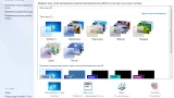Screenshot #3 - Windows 7 Professional VL SP1 (2in1) x86-x64 (build 6.1.7601.25860) by ivandubskoj 13.02.2022