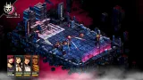 Screenshot #1 - Demonschool