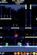 Screenshot #6 - Annalynn