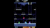 Screenshot #6 - Annalynn