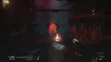 Screenshot #4 - Painted In Blood