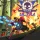Super Time Force Ultra: +1 трейнер
