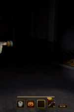 Screenshot #3 - MIMESIS