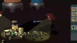 Screenshot #2 - Activation Graph System