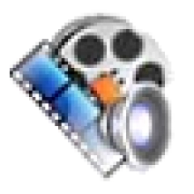 SMPlayer