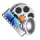 SMPlayer