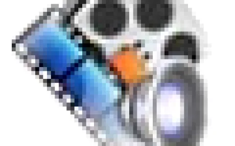 SMPlayer