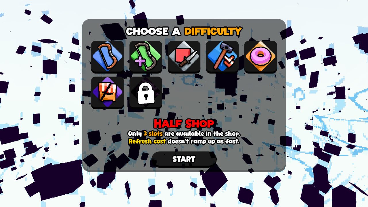 Screenshot #6 - COMBOLITE