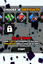 Screenshot #6 - COMBOLITE