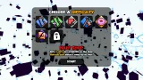 Screenshot #6 - COMBOLITE