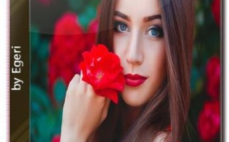 Windows 7 Enterprise SP1 07.11.19. by Egeri 64bit