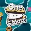 One S'More