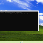 Screenshot #4 - Сборка Windows 11 25H2 Pro Build 26200.5761