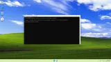 Screenshot #4 - Сборка Windows 11 25H2 Pro Build 26200.5761