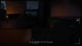 Screenshot #11 - UHFPS - Ultimate Horror FPS KIT (URP)