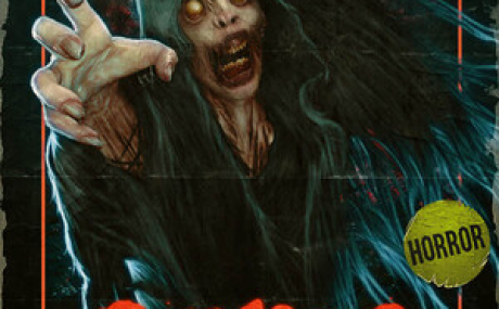 DEMONS