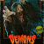 DEMONS