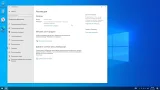 Screenshot #6 - Windows 10 Pro 21H2 x64 Rus by OneSmiLe [19044.2075]