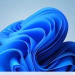 Screenshot #2 - Windows 11 Pro 23H2 Build 22631.4037 Optima