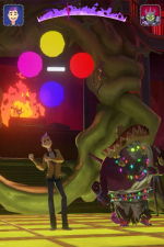 Screenshot #8 - Afterparty