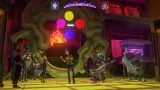 Screenshot #8 - Afterparty
