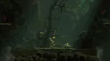 Screenshot #1 - JUMP KING QUEST