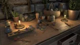 Screenshot #4 - AFS - Ultimate Workshops and Crafting